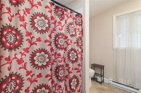 156 Putnam Street East Providence RI 02914