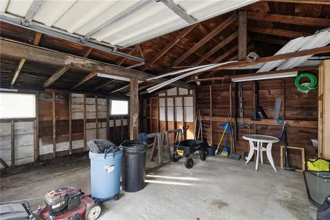 156 Putnam Street East Providence RI 02914