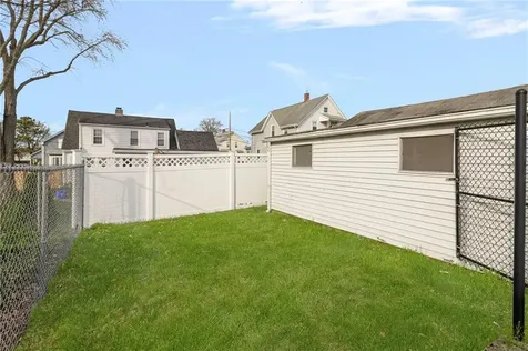 156 Putnam Street East Providence RI 02914