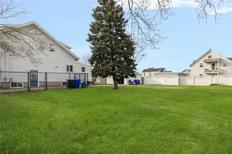 156 Putnam Street East Providence RI 02914