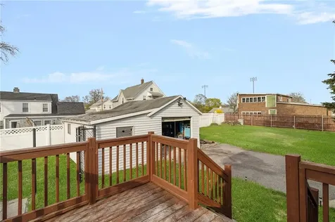 156 Putnam Street East Providence RI 02914