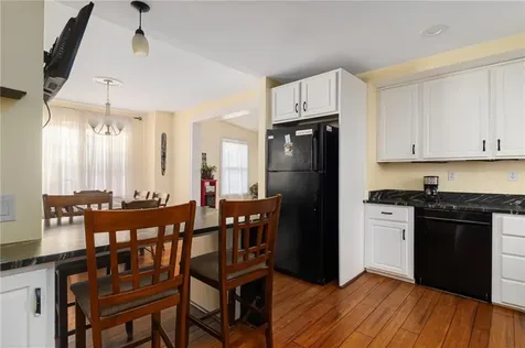 156 Putnam Street East Providence RI 02914