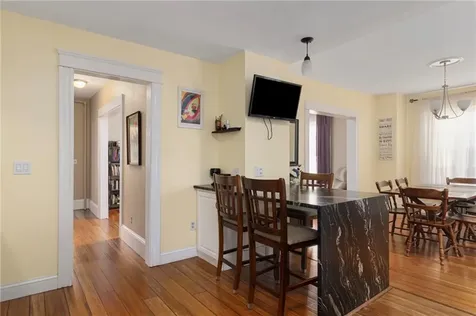 156 Putnam Street East Providence RI 02914