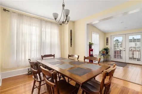 156 Putnam Street East Providence RI 02914