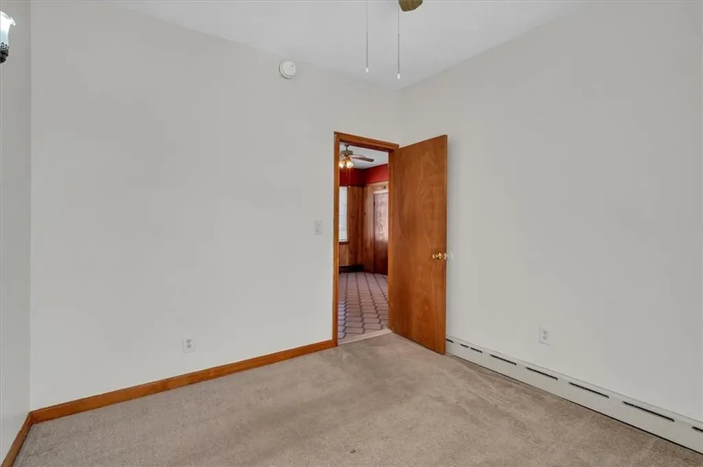 1 Metcalf Avenue North Providence RI 02911