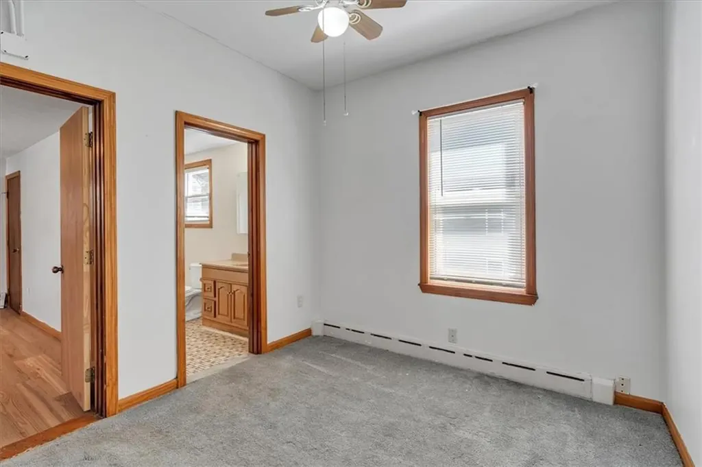 1 Metcalf Avenue North Providence RI 02911