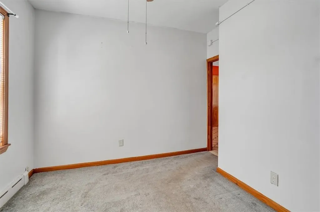 1 Metcalf Avenue North Providence RI 02911