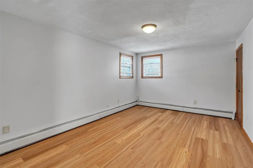 1 Metcalf Avenue North Providence RI 02911