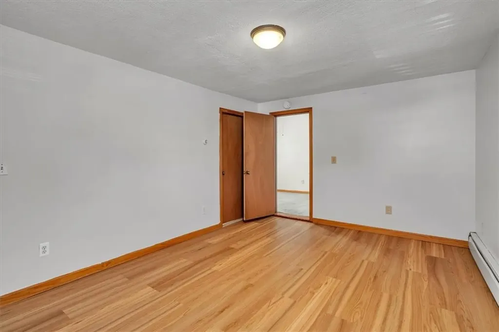 1 Metcalf Avenue North Providence RI 02911