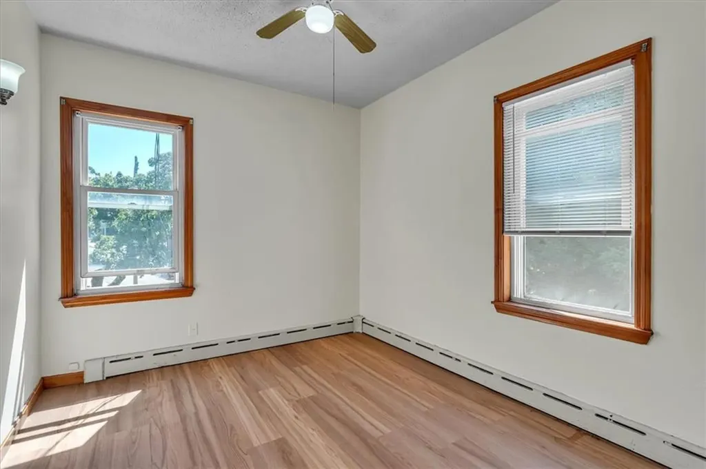 1 Metcalf Avenue North Providence RI 02911