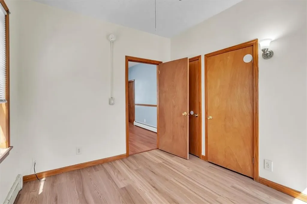1 Metcalf Avenue North Providence RI 02911