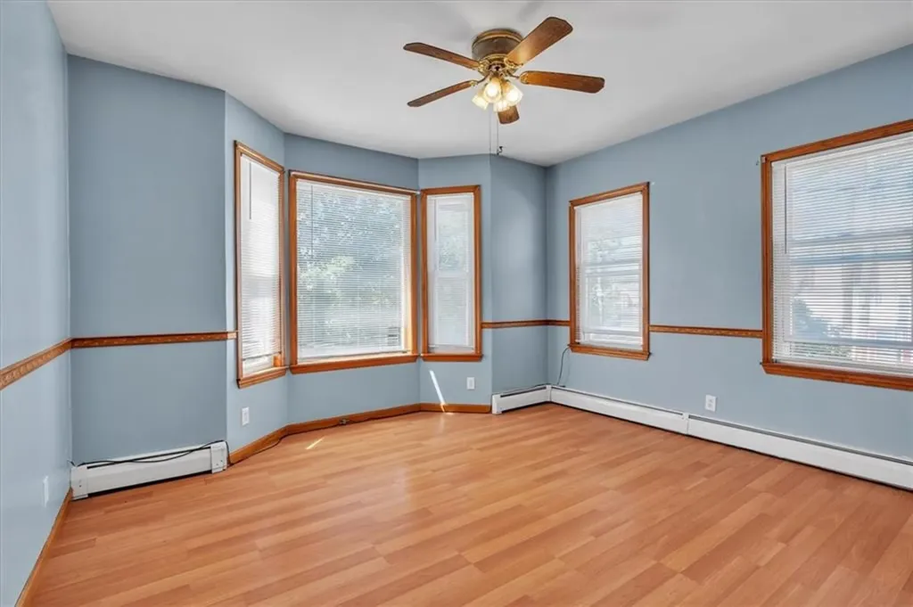 1 Metcalf Avenue North Providence RI 02911