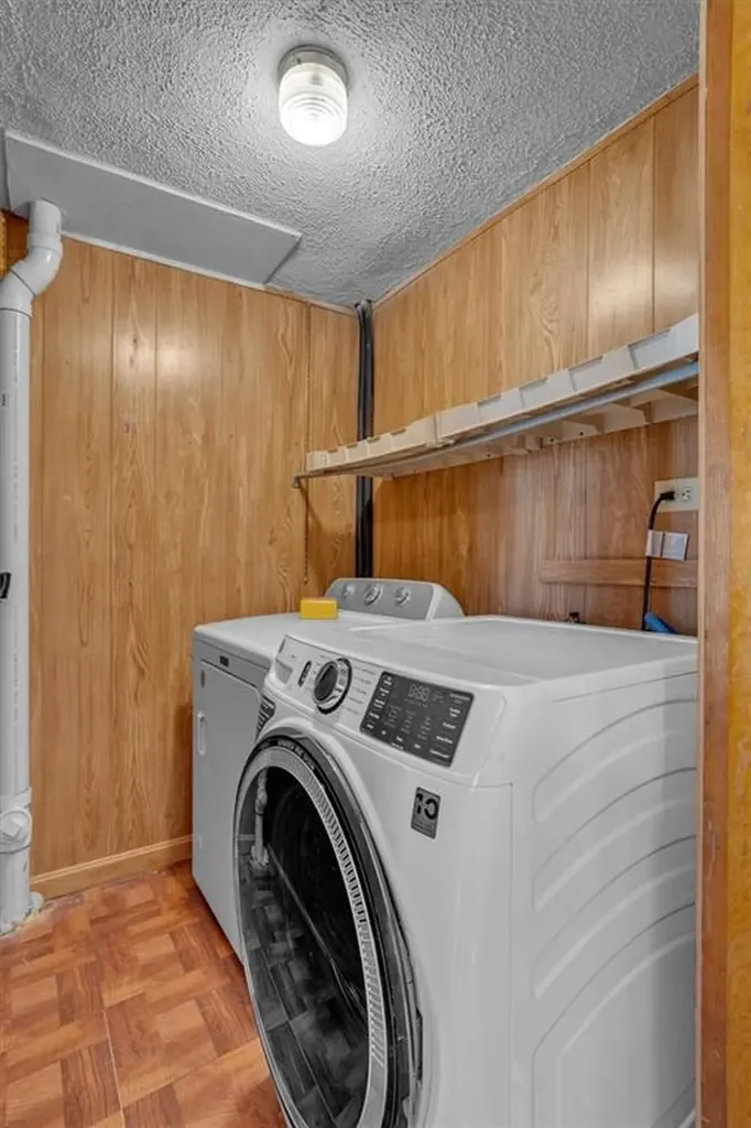 1 Metcalf Avenue North Providence RI 02911