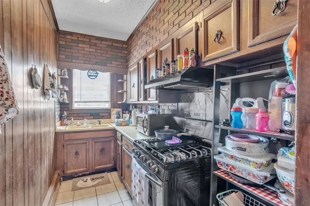 1 Metcalf Avenue North Providence RI 02911