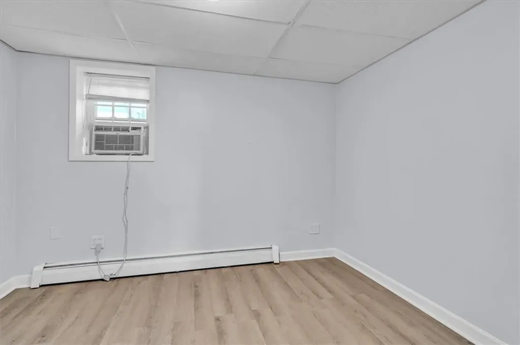 1 Metcalf Avenue North Providence RI 02911