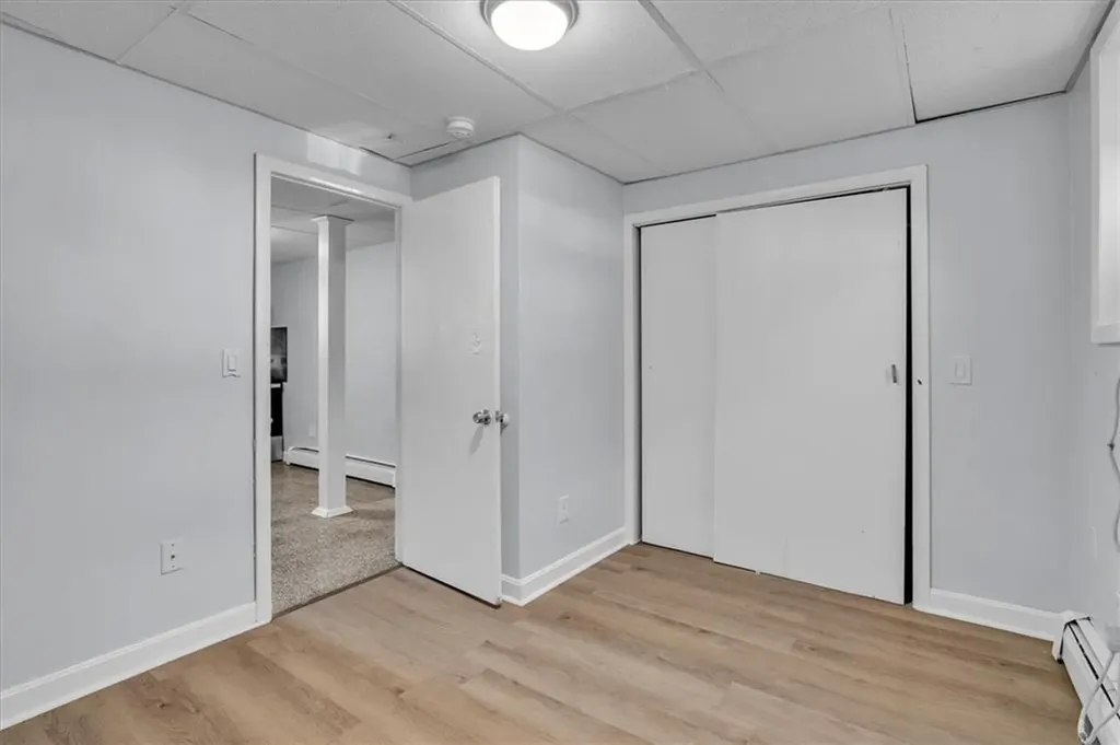 1 Metcalf Avenue North Providence RI 02911