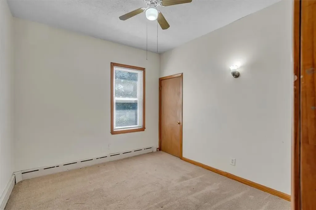 1 Metcalf Avenue North Providence RI 02911