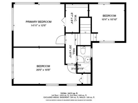 233 Terrace Avenue East Providence RI 02915