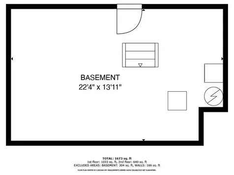233 Terrace Avenue East Providence RI 02915