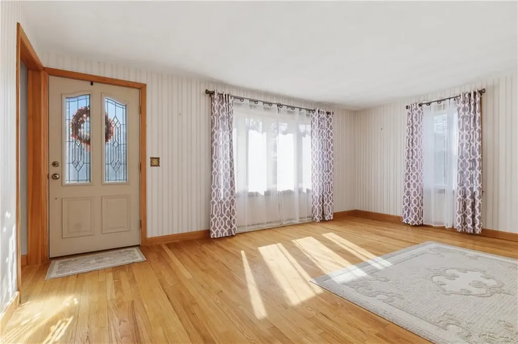 300 Harriet Lane Cumberland RI 02864
