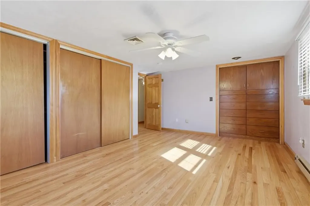 300 Harriet Lane Cumberland RI 02864