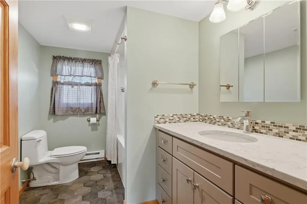 300 Harriet Lane Cumberland RI 02864