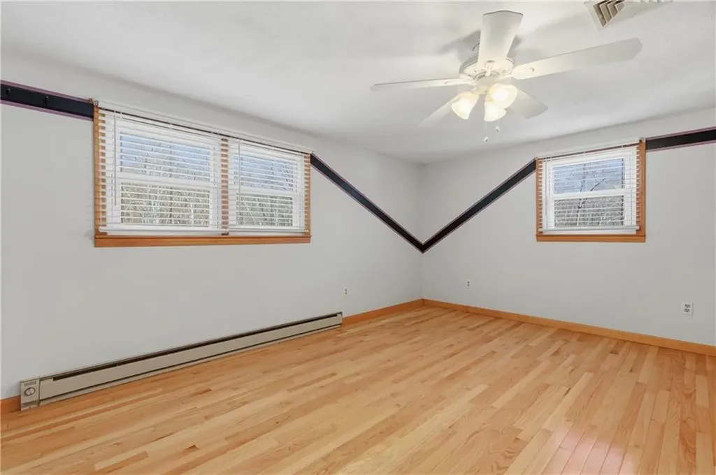 300 Harriet Lane Cumberland RI 02864