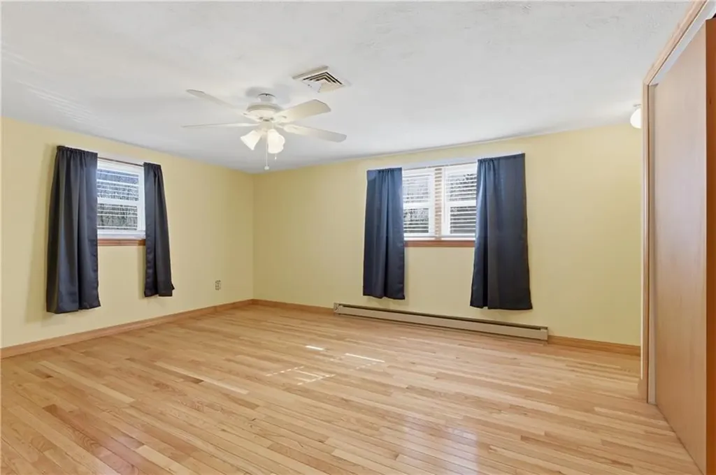 300 Harriet Lane Cumberland RI 02864