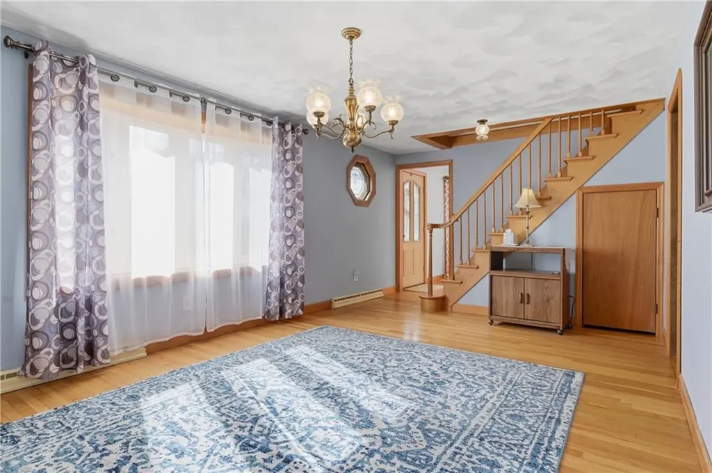 300 Harriet Lane Cumberland RI 02864