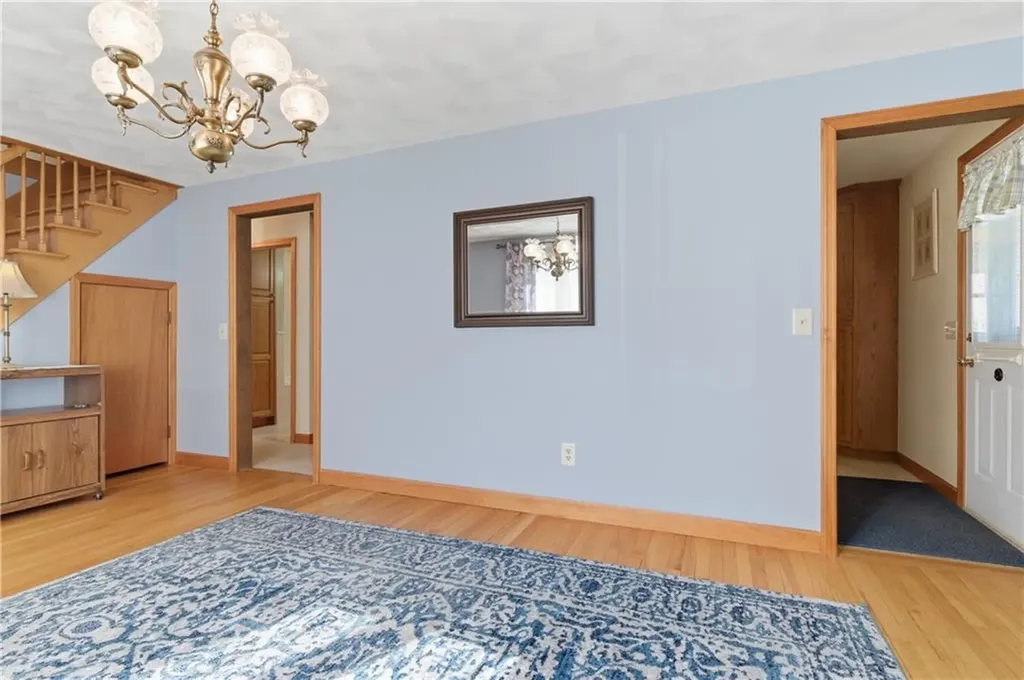 300 Harriet Lane Cumberland RI 02864