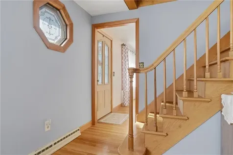 300 Harriet Lane Cumberland RI 02864