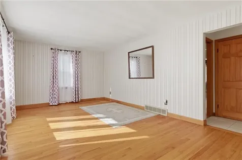 300 Harriet Lane Cumberland RI 02864