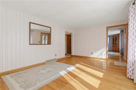 300 Harriet Lane Cumberland RI 02864