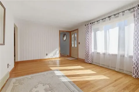 300 Harriet Lane Cumberland RI 02864