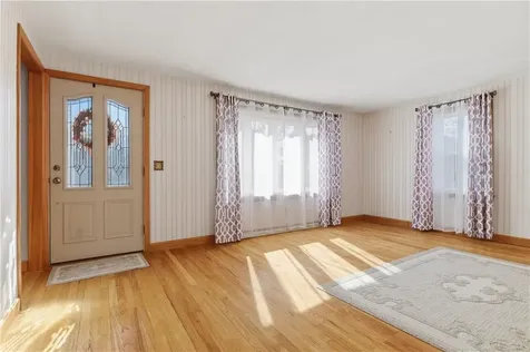 300 Harriet Lane Cumberland RI 02864