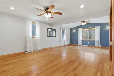 300 Harriet Lane Cumberland RI 02864
