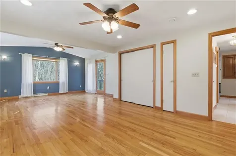 300 Harriet Lane Cumberland RI 02864