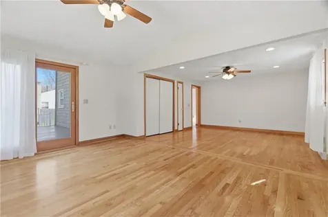 300 Harriet Lane Cumberland RI 02864