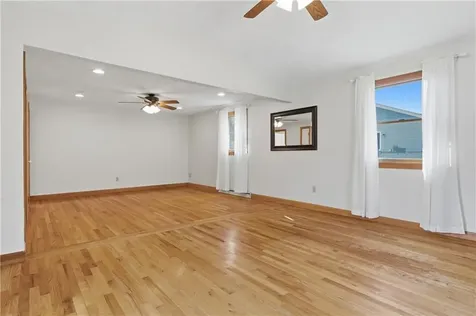 300 Harriet Lane Cumberland RI 02864