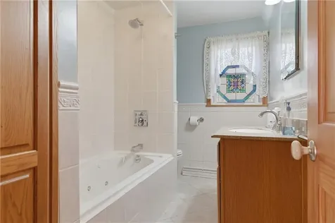 300 Harriet Lane Cumberland RI 02864