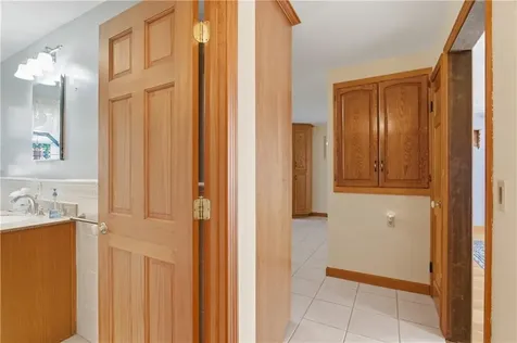 300 Harriet Lane Cumberland RI 02864