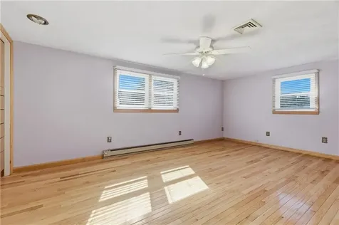 300 Harriet Lane Cumberland RI 02864