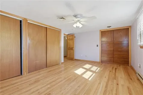 300 Harriet Lane Cumberland RI 02864