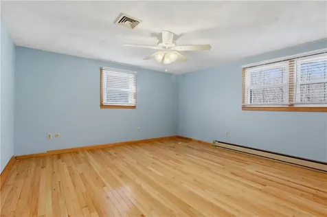 300 Harriet Lane Cumberland RI 02864