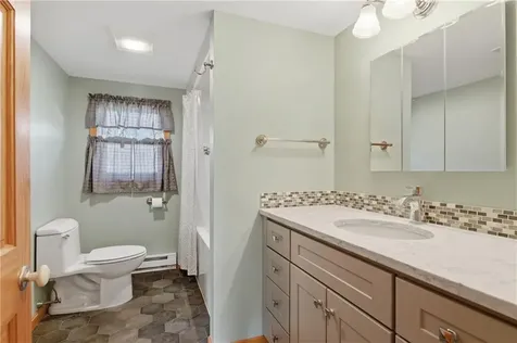 300 Harriet Lane Cumberland RI 02864