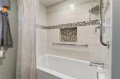 300 Harriet Lane Cumberland RI 02864