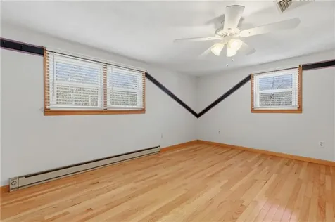 300 Harriet Lane Cumberland RI 02864