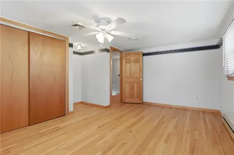 300 Harriet Lane Cumberland RI 02864