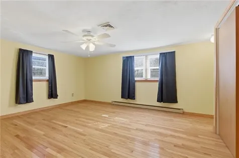 300 Harriet Lane Cumberland RI 02864