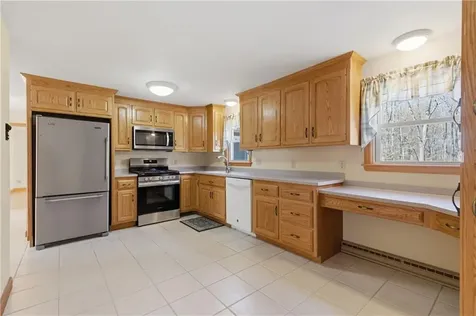 300 Harriet Lane Cumberland RI 02864